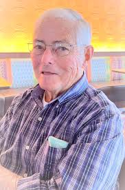 In loving memory of Daryl William McKenzie