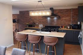 Today, some big news with shiba inu crypto is taking investors on an interesting ride, as the company announced a virtual party for. Grey Shaker Kitchen Ideas Ukzn Moodle Download For Laptop 94 Best Modern Shaker Kitchen Ideas Kitchen Inspirations Kitchen Design Shaker Kitchen Who Said That You Are Not Allowed To Play