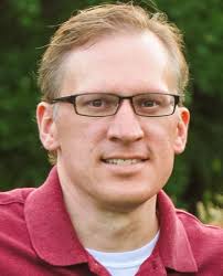 Obituary for Martin "Marty" Lyons (Guest book)