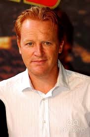 Bloodborne (Video Game 2015)