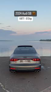 Image result for Daytona Gray 2022 S8