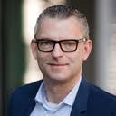 Anja Feiler ... Anastasia von Feilitzsch auf xing.com