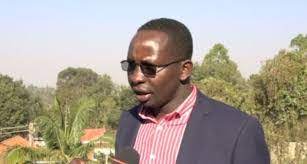 Best wedding resorts in antigua. David Kangogo Bowen Biography Age Wife Education Career Net Worth