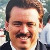 Pero Family Obituaries