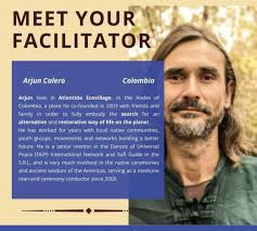 Cairo Wellness Community (@cairowellnesscommunity) • Fotos y videos de  Instagram