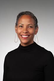 Syracuse University To Present Art Exhibit At The Rev. Dr. Martin Luther  King Jr. Celebration