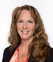 Patricia L Shipp, TD Mobile Mortgage Specialist, Stouffville, Bowmanville,  Oshawa, Port Perry, Whitby, Pickering, Scarborough, Ajax, Uxbridge,