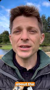 Laguna Woods has three different Mutuals with their own rules and styles of  ownership and living! With over 12,000 units in the Village, there’s so  many different options to choose from! DM me for a ...