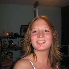 Jamie Boss (@bossjamie)