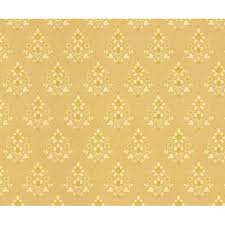 Wallpaper created by sabyasachi mukherjee for nilaya by asian paints. Sabyasachi For Nilaya Wallpapers By Asian Paints Buy Online