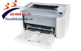 Download canon lbp6030 driver it's small desktop laserjet monochrome printer for office or home business. Driver Printer Canon Lbp 6030