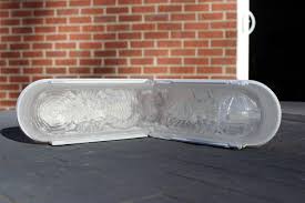 Review: Tenga Flip 0 – Toy Meets Girl