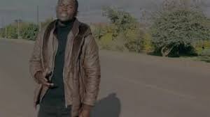 Here you can download any video even deborah lesa mukulu from youtube, vk.com, facebook, instagram, and many other sites for free. Kulimwe Ndapelaumweo Free Music Download
