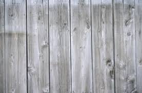How To Hurry Up Graying Of Pressure Treated Wood Aging Wood Staining Wood Grey Wood Floors