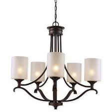Looking for a good deal on mosaic chandelier? Quoizel Monterey Mosaic 5 Light Chandelier Bed Bath Beyond