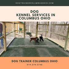 Explore other popular pets near you from over 7 million businesses with over 142 million reviews and opinions from yelpers. Dog Kennel Services In Columbus Ohio Overnight Dog Boarding Dog Boarding Long Term Dog Boarding