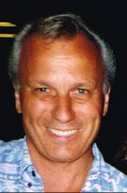 Ray Bartley Obituary