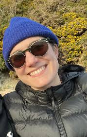 Our Team — The Jellyfish Project