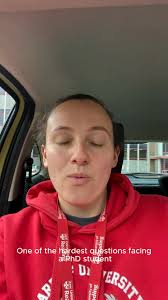 Emma Crosbie is one of the shortlisted nominees for “PhD Supervisor of the  Year” in this years Postgrad Awards 🌟 Professor Emma Crosbie is nominated  for her exceptional leadership in endometrial cancer