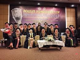 Maybe you would like to learn more about one of these? Mz Training Centre Majlis Konvokesyen Sistem Latihan Dual Nasional Sldn Peringkat Negeri Perak Tahun 2017