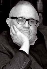 Jason Greenblatt '89YC Is No Apprentice: YU Alumnus Serves as Donald  Trump's General Counsel