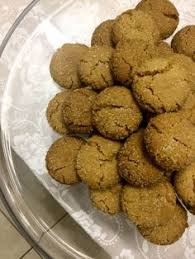 Somali cuisine varies from region to region and is a fusion of different somali culinary traditions. 94 Cape Malay Cookies Ideas Pastry Recipes Food Categories Recipes