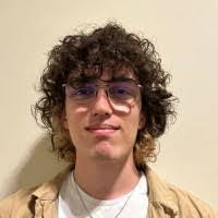 Adam Jeffryes's Instagram, Twitter & Facebook