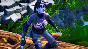 Days Before The Storm The First Unwatermarked Shots For You As A Thank You Free To Use Thanks For Sharing Dark Epic Games Fortnite Gamer Girl Fortnite