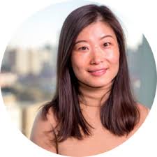 Introducing the candidates running for the British Chamber's Executive  Committee for 2022-23