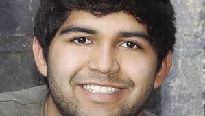 East High graduates 228