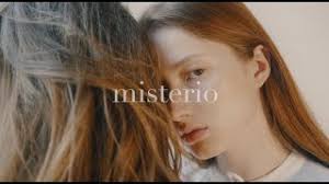 LA HABITACIÓN DE DAFNE