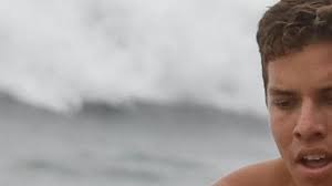 Arnold Schwarzenegger: Unehelicher Sohn Joseph wird ihm immer ähnlicher