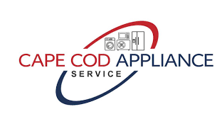 Book appointments on facebook with computer repair service in mashpee, massachusetts. Need Same Day Repairs Cape Cod Appliance Service Has You Covered Capecod Com