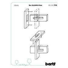 Mar 21, 2021 · librivox about. Das Ratselhafte Kreuz Puzzle 3 99