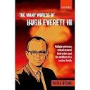 Amazon.com: The Many Worlds of Hugh Everett III: Multiple ...