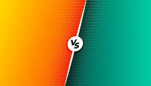 Download Versus Vs Screen Background In Comic Style For Free In 2020 Retro Background Comic Styles Poster Background Design