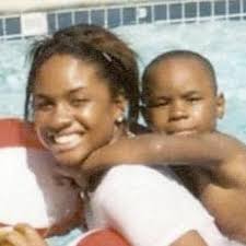 Kiara Tate (@coach.ki_2success) • Instagram photos and videos