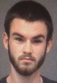 Eight charged in break-in, larceny spree; one also faces arson charges