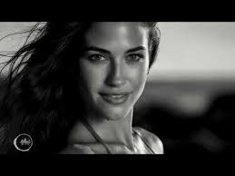 The MOST Powerful Song for HOPE You Will Hear This Year