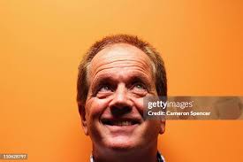 158 foto e immagini ad alta risoluzione di Mel Cameron