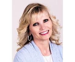 Tamara Strange's Instagram, Twitter & Facebook