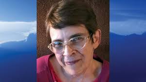 Cynthia E. Ayers Obituary