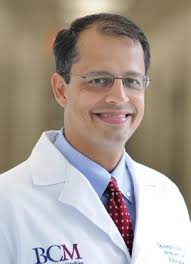 Champions for a Brighter Tomorrow