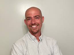 16 Years of a Legacy: John Karos' Last THS Band Concert