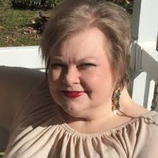 Gina Browning (gbrowning2010)