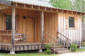 Kountze (texas) — kountze ciudad de los estados unidos … wikipedia español. The Cabin On Mayhaw Ridge Picture Of Ethridge Farm Bed And Breakfast Kountze Tripadvisor