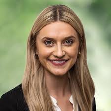 Floyd Pendleton's Instagram, Twitter & Facebook