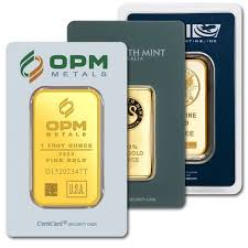 Gold Bar 1 Oz Gold Bars For Sale Gold Bullion Bars Gold Coin Price