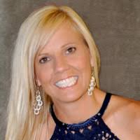 50+ "Stacy Simms" profiles