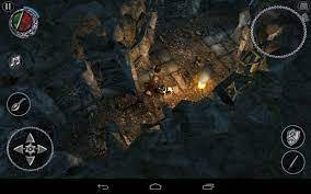 Game menjadi salah satu media hiburan terbaik yang banyak diminati oleh setiap kalangan. Game Android Rpg Offline Terbaik 2017 10terbaik Com Tekno